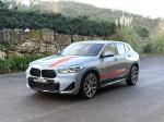 bmw-x2-2021-hibrido-a-gasolina-1499cc