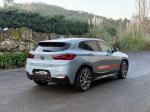 bmw-x2-2021-hibrido-a-gasolina-1499cc