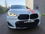 bmw-x2-2021-hibrido-a-gasolina-1499cc
