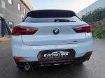 bmw-x2-2021-hibrido-a-gasolina-1499cc