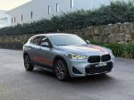 bmw-x2-2021-hibrido-a-gasolina-1499cc