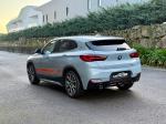 bmw-x2-2021-hibrido-a-gasolina-1499cc