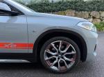 bmw-x2-2021-hibrido-a-gasolina-1499cc