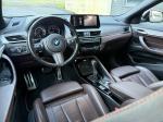 bmw-x2-2021-hibrido-a-gasolina-1499cc