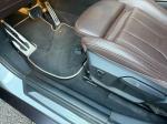 bmw-x2-2021-hibrido-a-gasolina-1499cc