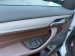 bmw-x2-2021-hibrido-a-gasolina-1499cc