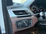 bmw-x2-2021-hibrido-a-gasolina-1499cc