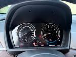 bmw-x2-2021-hibrido-a-gasolina-1499cc