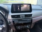 bmw-x2-2021-hibrido-a-gasolina-1499cc