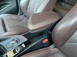 bmw-x2-2021-hibrido-a-gasolina-1499cc