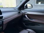 bmw-x2-2021-hibrido-a-gasolina-1499cc