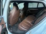 bmw-x2-2021-hibrido-a-gasolina-1499cc