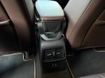 bmw-x2-2021-hibrido-a-gasolina-1499cc