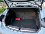 bmw-x2-2021-hibrido-a-gasolina-1499cc