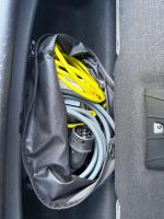 bmw-x2-2021-hibrido-a-gasolina-1499cc