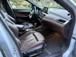 bmw-x2-2021-hibrido-a-gasolina-1499cc