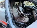 bmw-x2-2021-hibrido-a-gasolina-1499cc