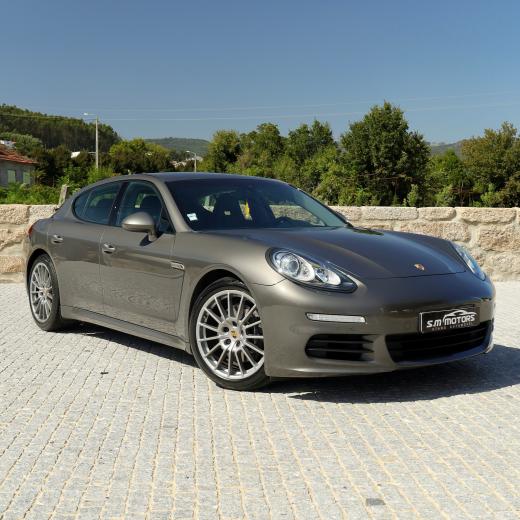 porsche-panamera-2014-diesel-2967cc