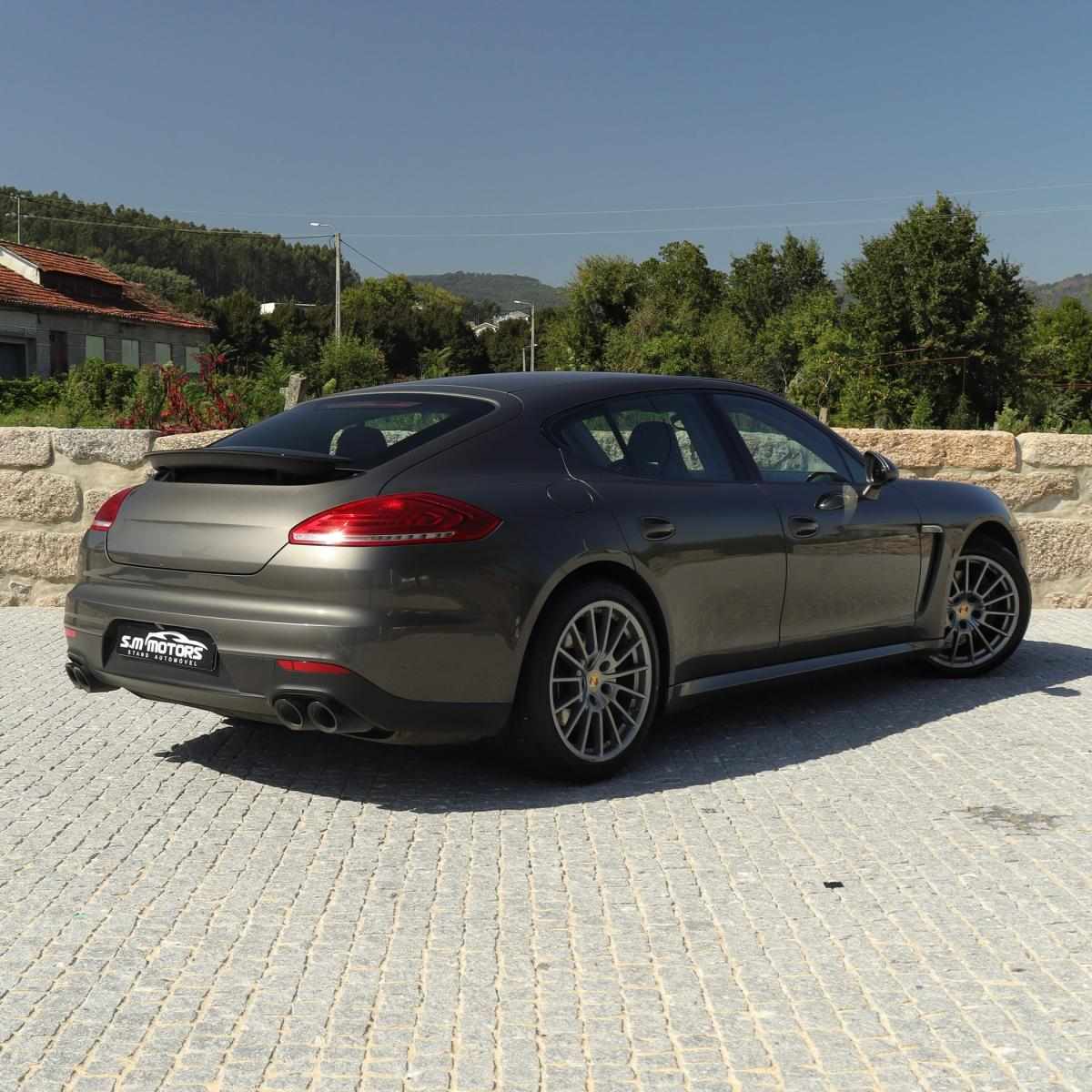 porsche-panamera-2014-diesel-2967cc