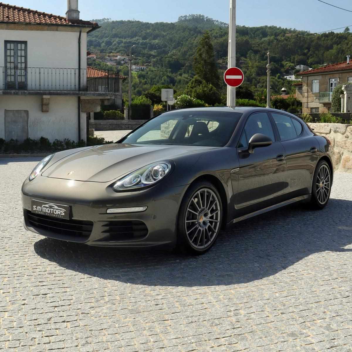 porsche-panamera-2014-diesel-2967cc