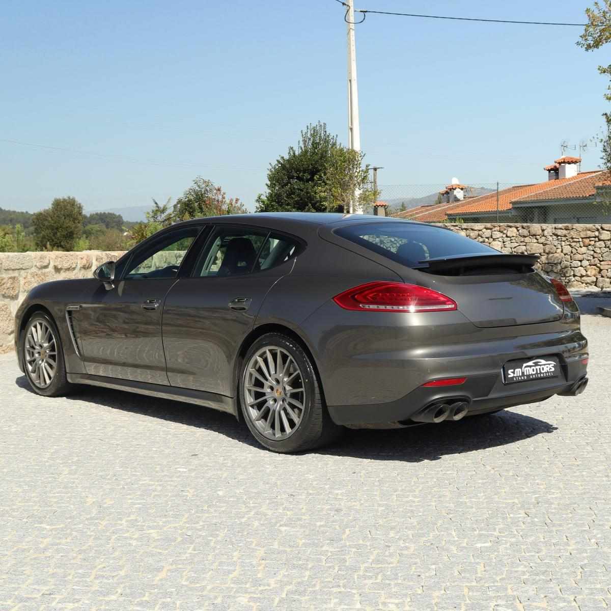 porsche-panamera-2014-diesel-2967cc