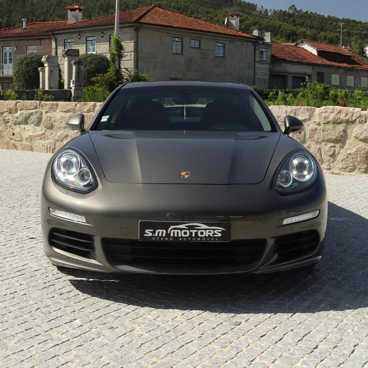 porsche-panamera-2014-diesel-2967cc