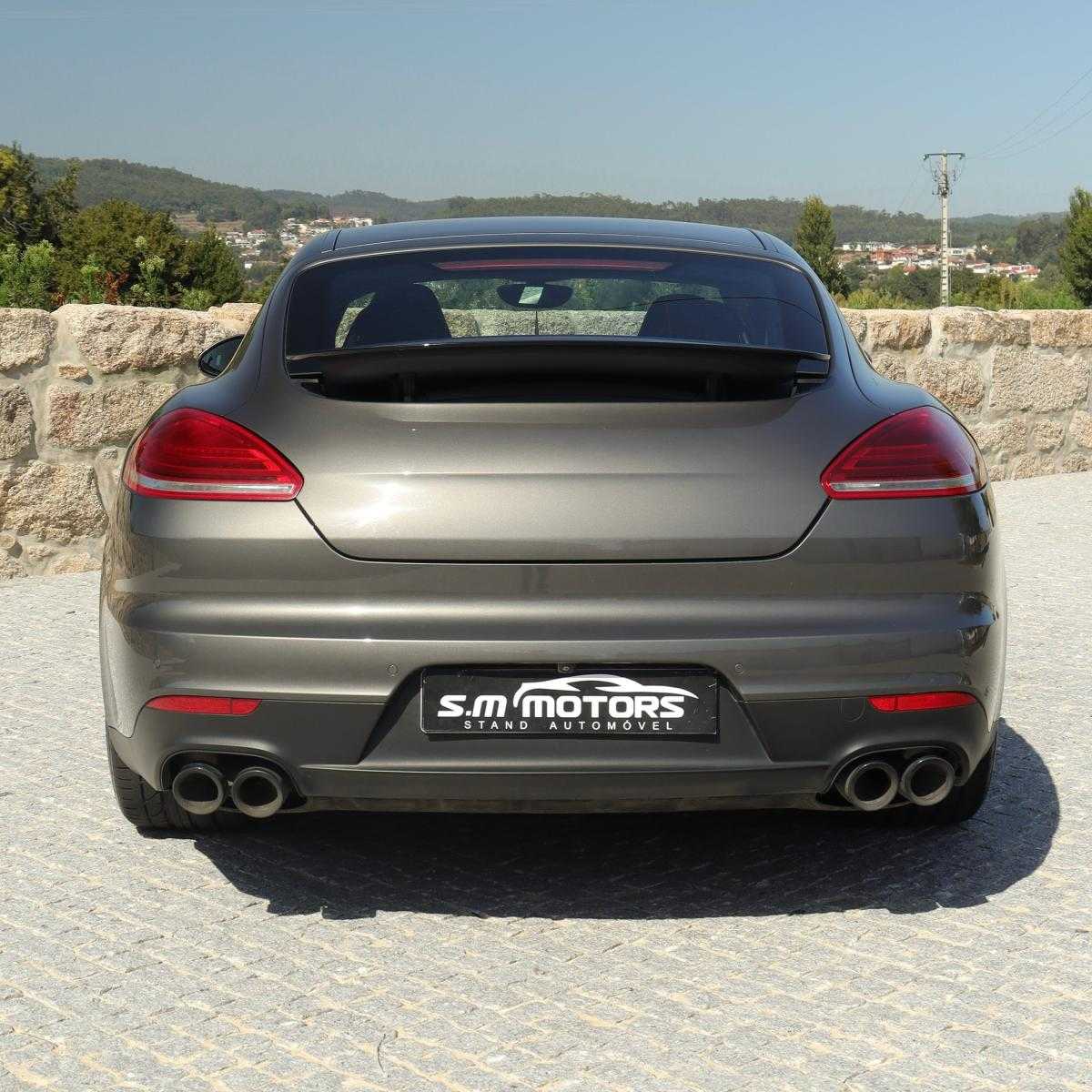 porsche-panamera-2014-diesel-2967cc