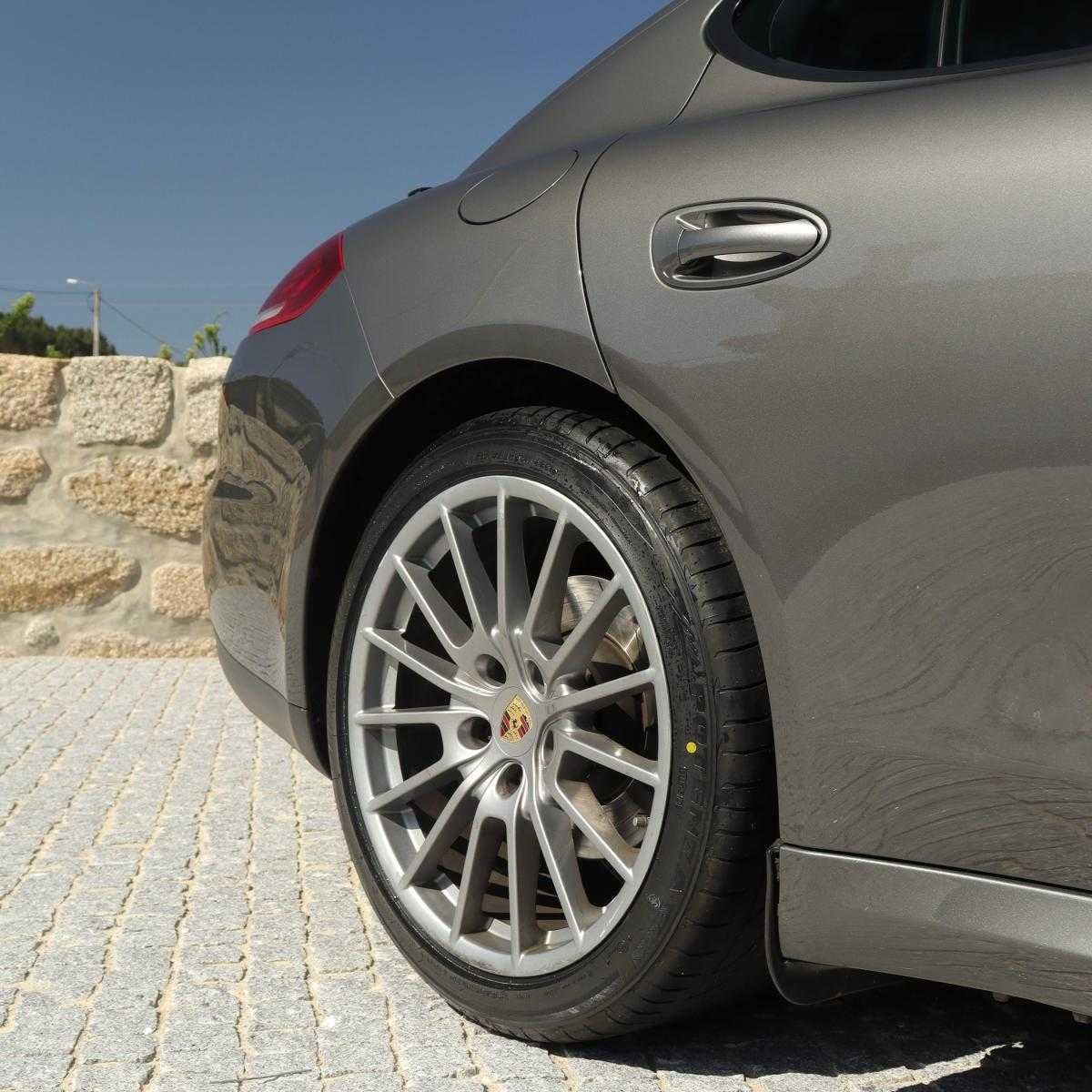 porsche-panamera-2014-diesel-2967cc