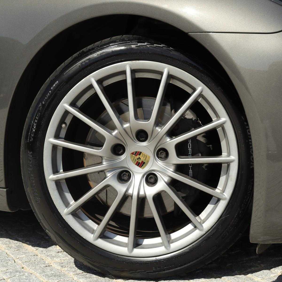 porsche-panamera-2014-diesel-2967cc