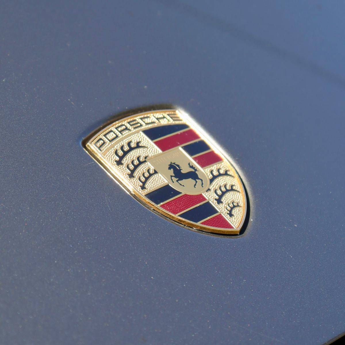 porsche-panamera-2014-diesel-2967cc