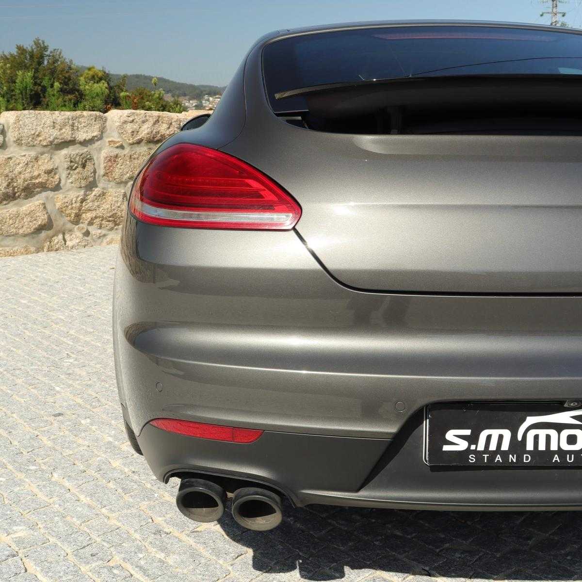 porsche-panamera-2014-diesel-2967cc