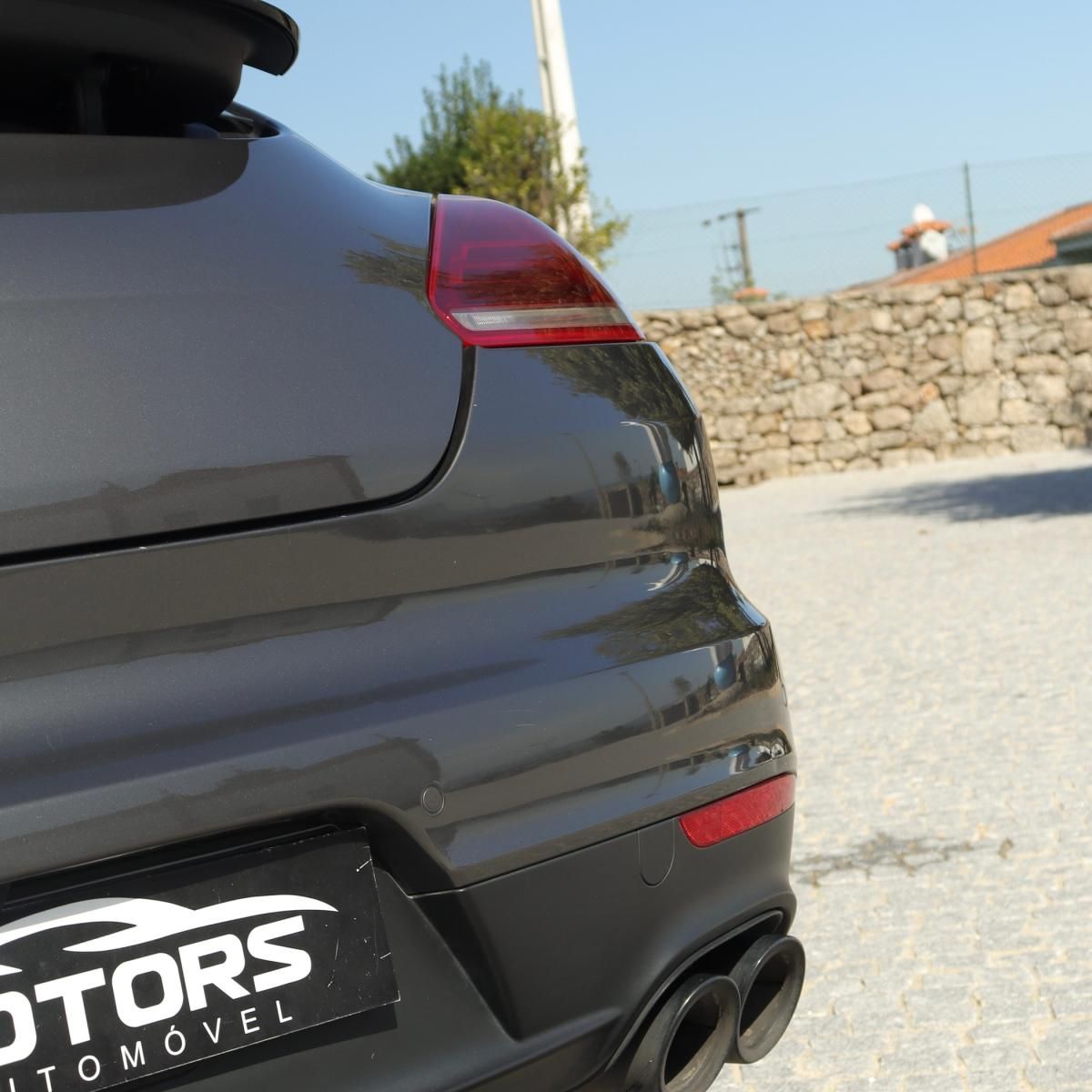 porsche-panamera-2014-diesel-2967cc