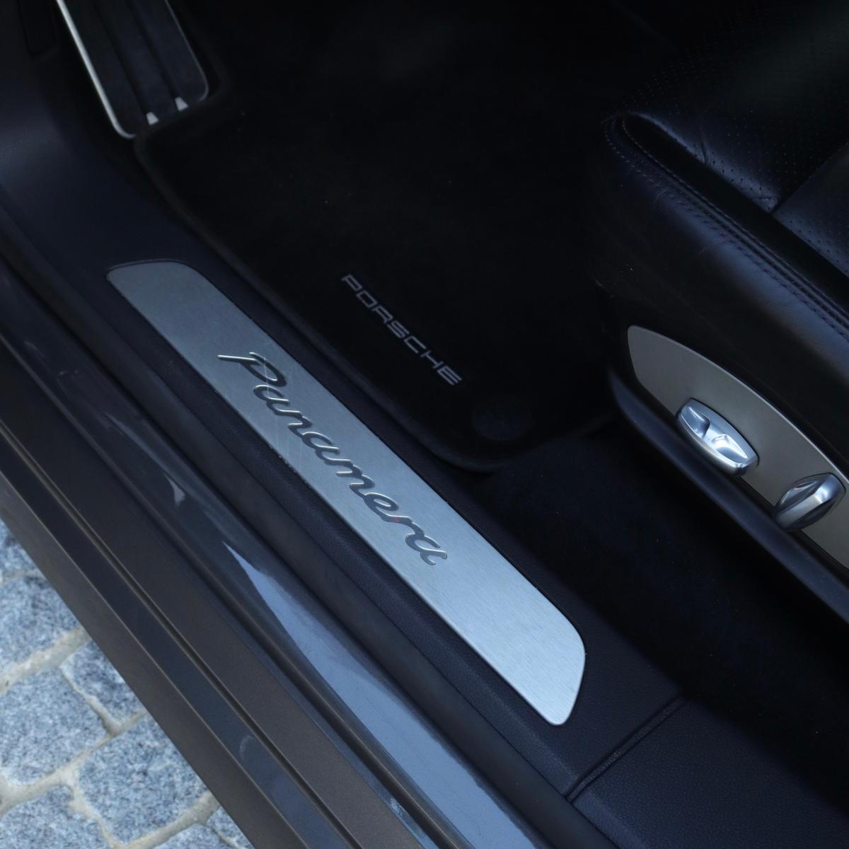 porsche-panamera-2014-diesel-2967cc