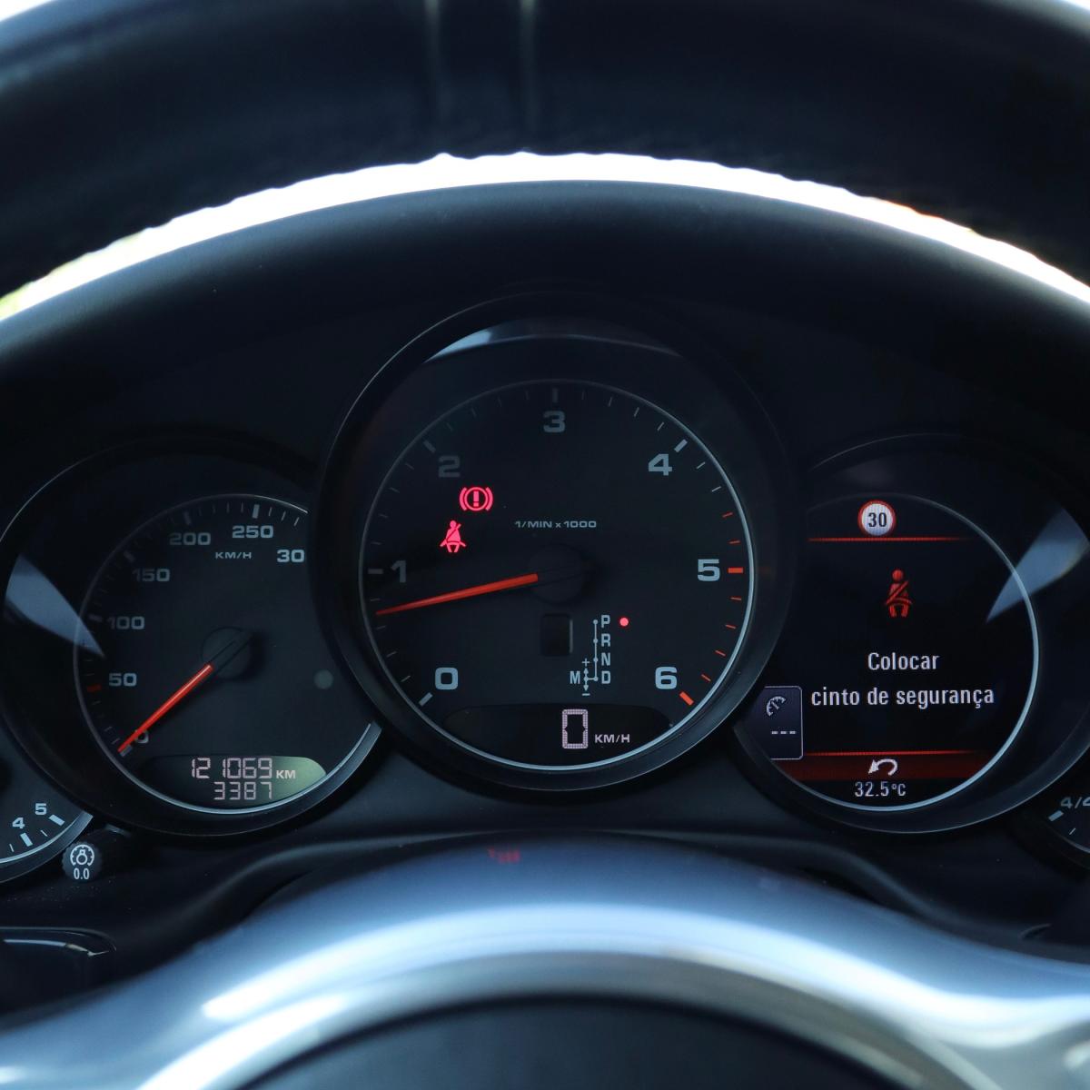 porsche-panamera-2014-diesel-2967cc