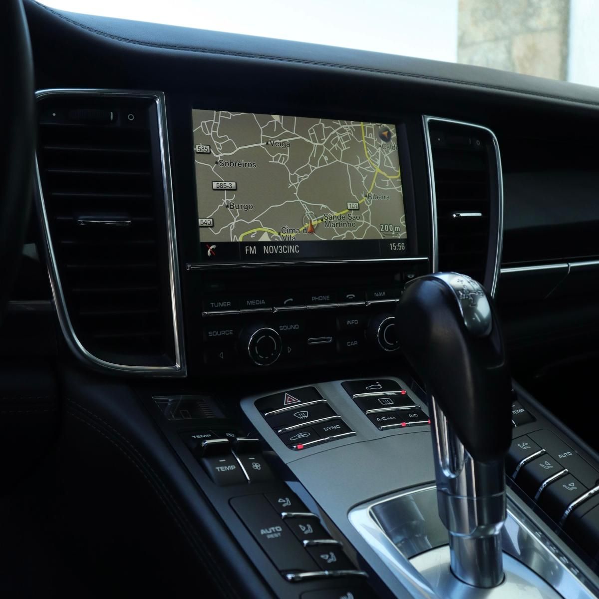 porsche-panamera-2014-diesel-2967cc