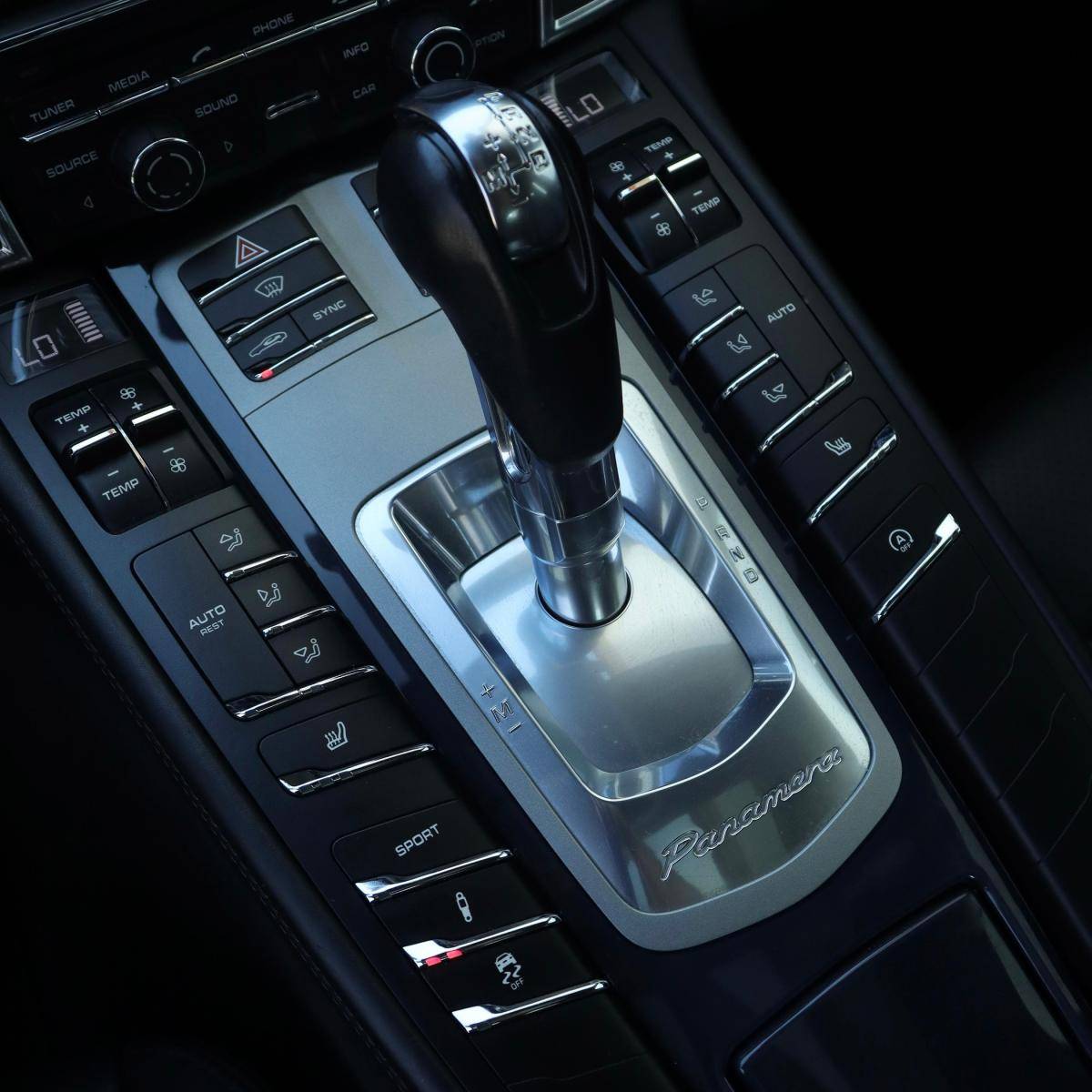 porsche-panamera-2014-diesel-2967cc