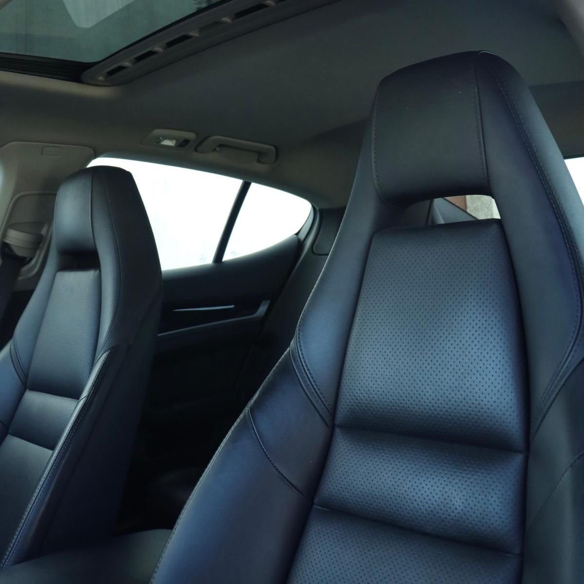 porsche-panamera-2014-diesel-2967cc