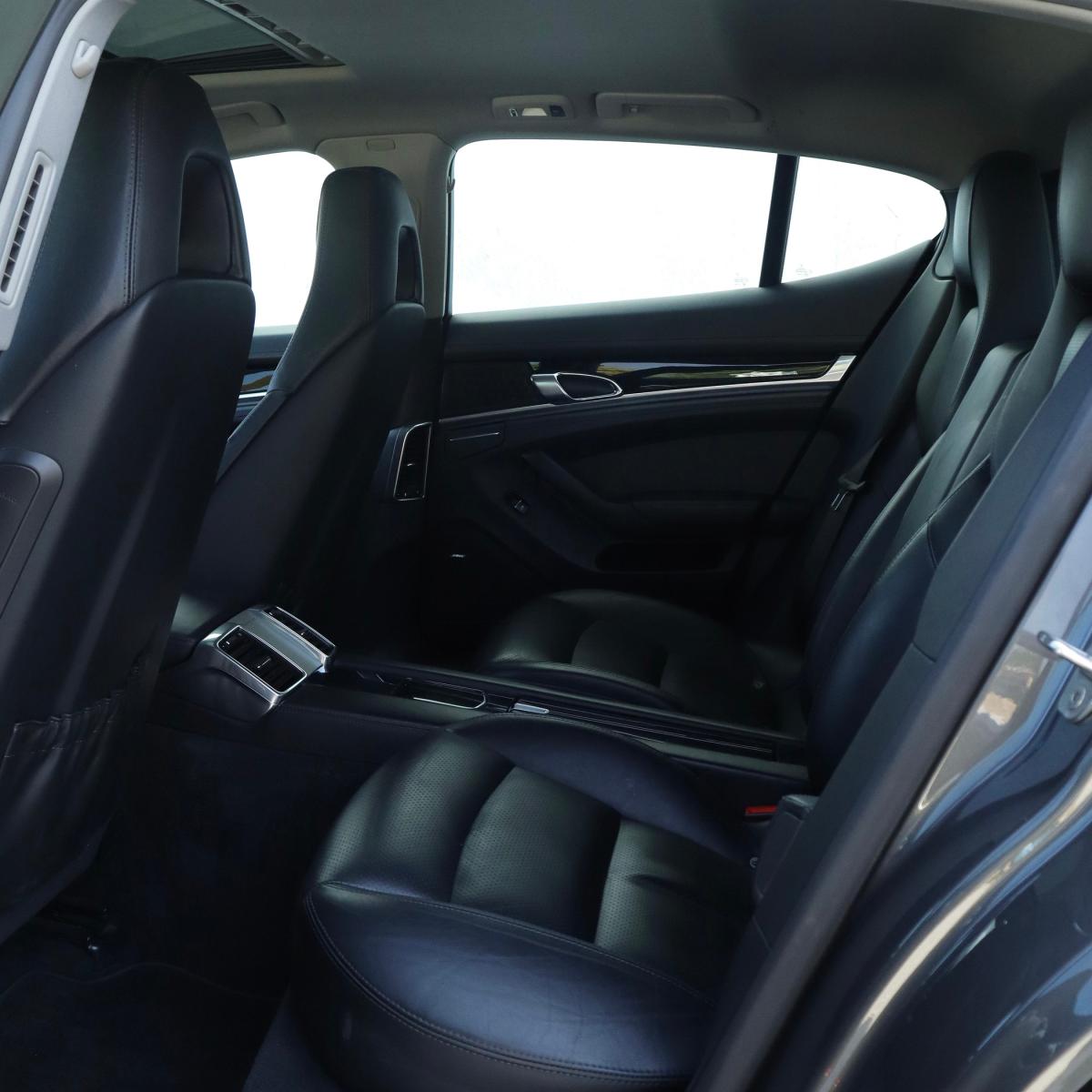 porsche-panamera-2014-diesel-2967cc