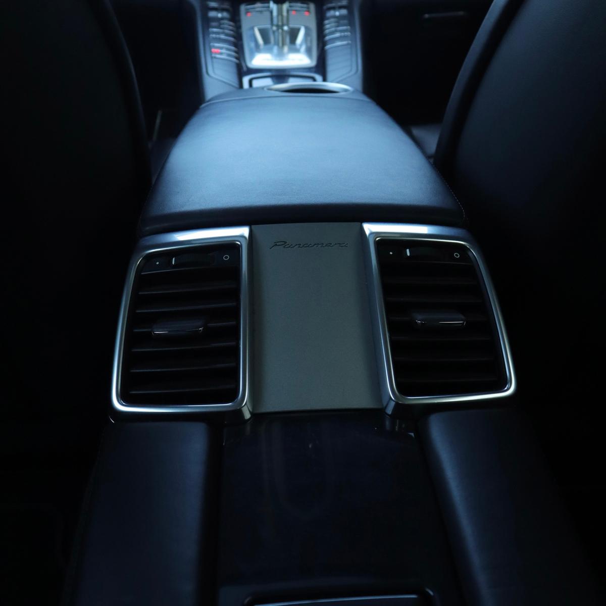 porsche-panamera-2014-diesel-2967cc