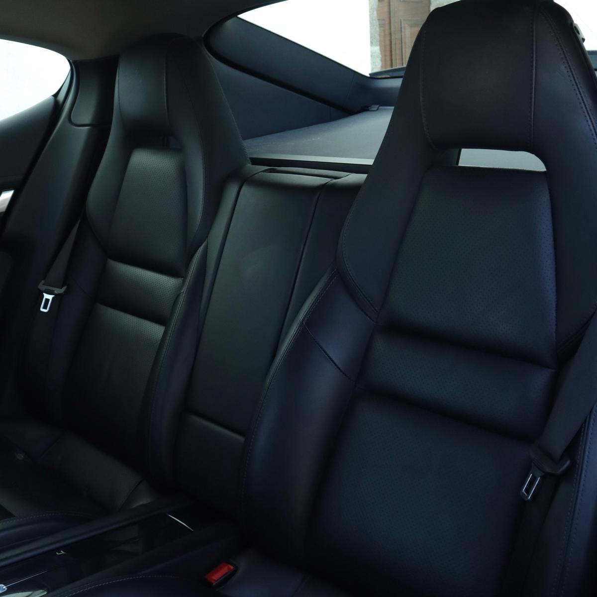 porsche-panamera-2014-diesel-2967cc