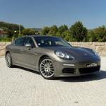 porsche-panamera-2014-diesel-2967cc