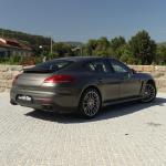 porsche-panamera-2014-diesel-2967cc
