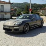porsche-panamera-2014-diesel-2967cc