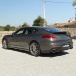 porsche-panamera-2014-diesel-2967cc