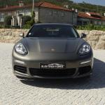 porsche-panamera-2014-diesel-2967cc