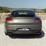porsche-panamera-2014-diesel-2967cc