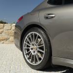 porsche-panamera-2014-diesel-2967cc