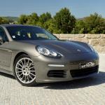porsche-panamera-2014-diesel-2967cc