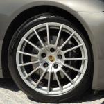 porsche-panamera-2014-diesel-2967cc