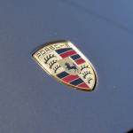 porsche-panamera-2014-diesel-2967cc